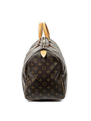 Louis Vuitton Keepall 45 (view 2)