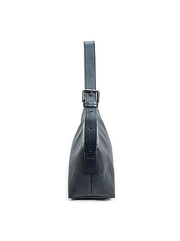 Burberry Zip Accessory Pouch  (view 2)