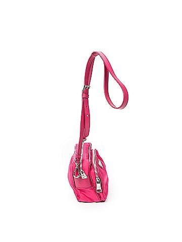 Prada Rectangular Crossbody  (view 2)