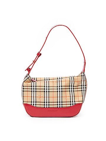 Burberry Small Hobo  (view 1)