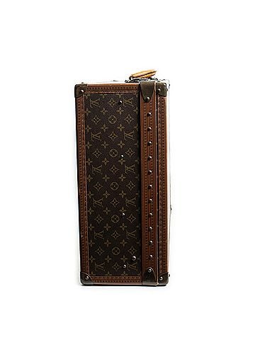 Louis Vuitton Alzer 75 (view 2)