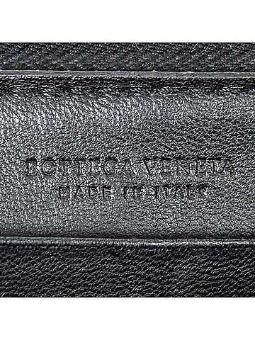 Bottega Veneta Zip Around Wallet  (view 2)