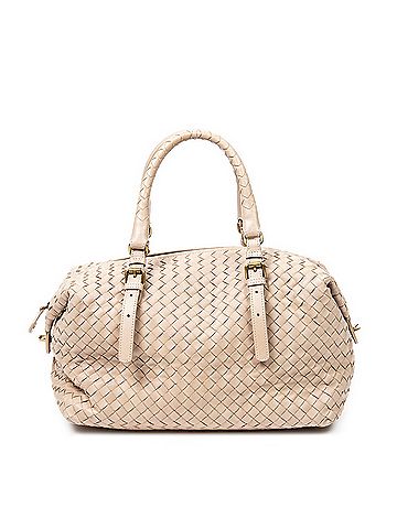 Bottega Veneta Montaigne  (view 1)