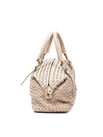 Bottega Veneta Montaigne  (view 2)