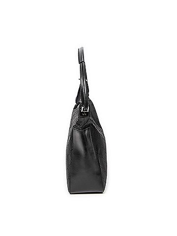 Gucci Shoulder Zip Hobo  (view 2)