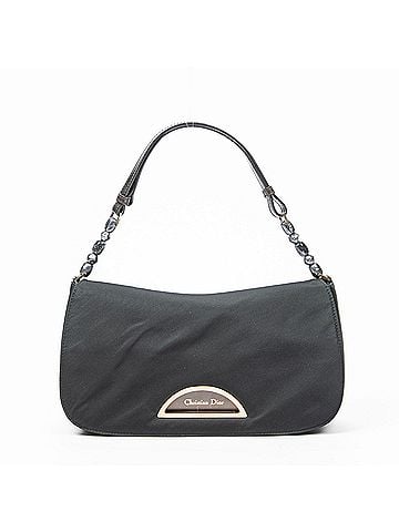 Dior Malice Flap  (view 1)