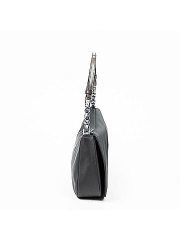Dior Malice Flap  (view 2)
