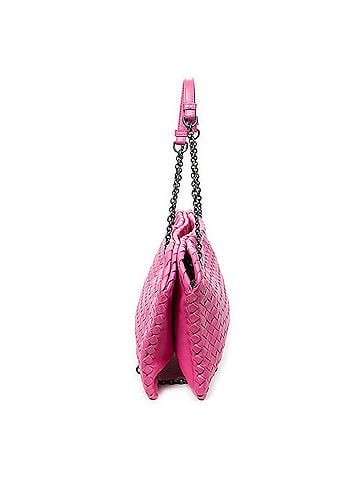 Bottega Veneta Duo Chain Tote  (view 2)