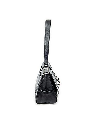 Prada Flap Shoulder Bag  (view 2)