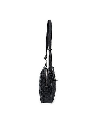 Gucci Small Messenger  (view 2)