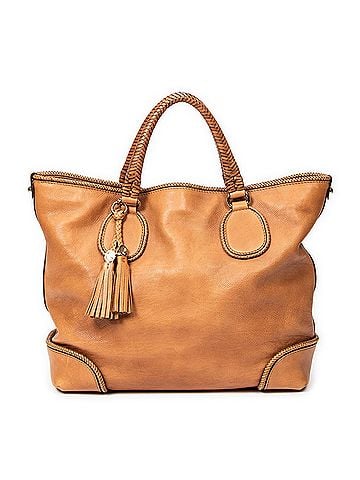 Gucci Large Marrakech Tote  (view 1)