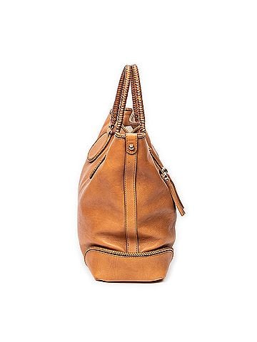 Gucci Large Marrakech Tote  (view 2)