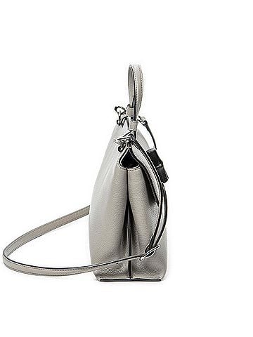 Gucci Small Bamboo Daily Top Handle  (view 2)