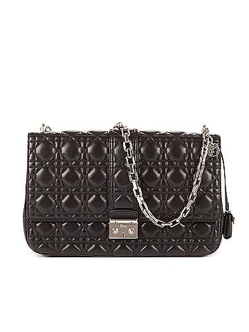 Dior Miss Dior GM (view 1)
