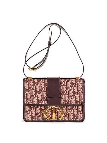 Dior Montaigne 30 (view 1)