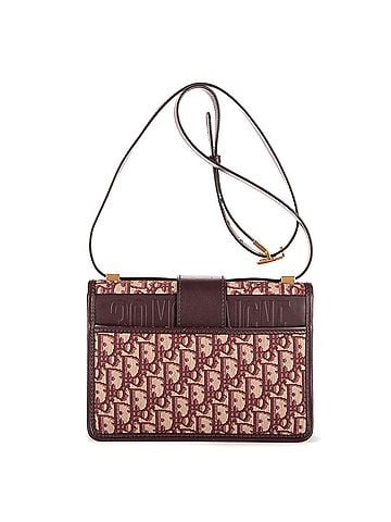 Dior Montaigne 30 (view 2)