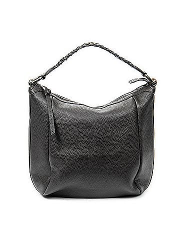 Gucci Bamboo Bar Hobo  (view 1)