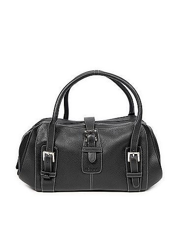 Loewe Senda  (view 1)