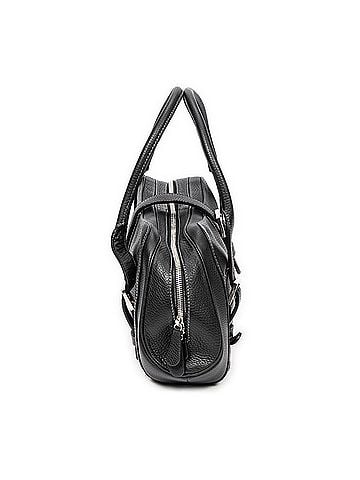 Loewe Senda  (view 2)