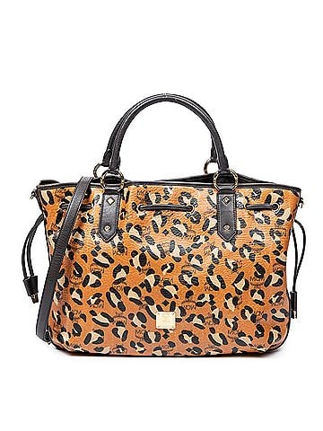 MCM Medium Tote  (view 1)