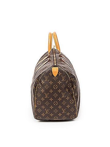 Louis Vuitton Keepall 45 (view 2)