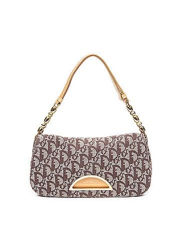 Dior Malice Flap  (view 1)