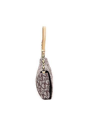 Dior Malice Flap  (view 2)