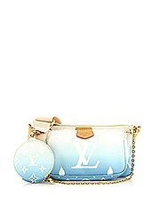 Louis Vuitton Crossbody Bag