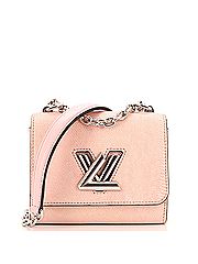 Louis Vuitton Crossbody Bag