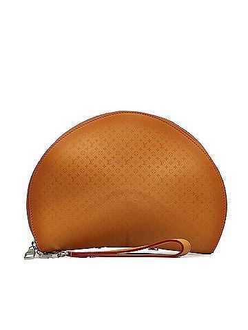 Louis Vuitton Monogram Fortune Cookie (view 1)