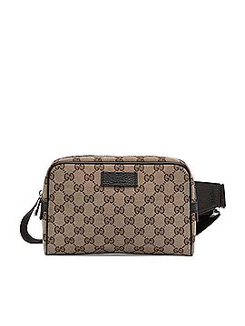 Gucci Belt Bag