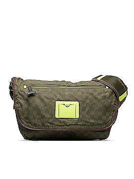 Louis Vuitton Crossbody Bag