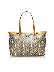 Gucci Tote
