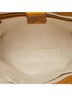 Gucci 100% Coated Canvas Brown Exo Kai Teddy Bear GG Supreme Tote Bag One size - photo 5