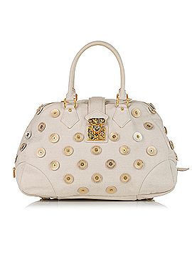Louis Vuitton Shoulder Bag