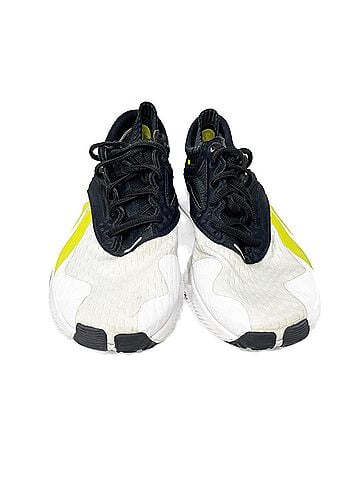 Reebok Sneaker Women Reebok HIIT TR 3 420FW8732 Multicolor Running Size 7.5 (view 2)
