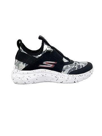 Skechers Sneaker Kid Skechers Skech Fast SN403877L Multicolor Running Size 1 (view 1)