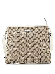 Gucci Crossbody Bag
