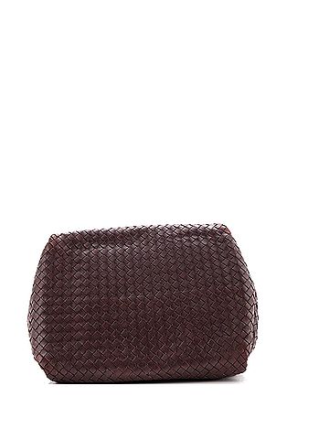 Bottega Veneta Parachute Bag Intrecciato Nappa Large (view 2)