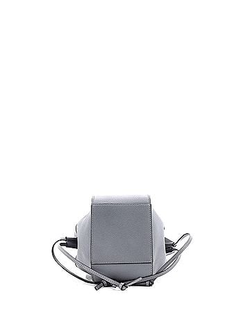 Loewe Hammock Bag Leather Mini (view 2)