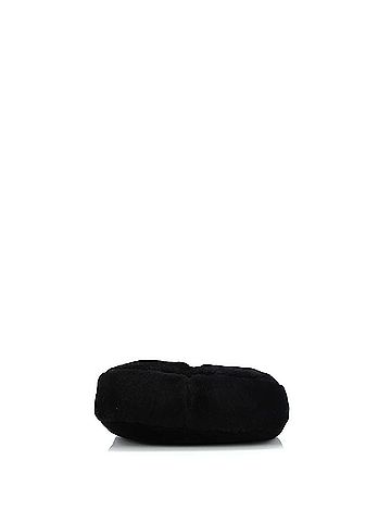 Prada Re-Edition 2000 Hobo Terry Cloth Mini (view 2)