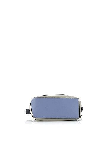 Loewe Puzzle Bag Leather Small (view 2)