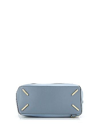 Loewe Puzzle Bag Leather Medium (view 2)