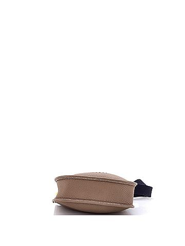 Hermès Evelyne Bag Gen III Maurice TPM (view 2)