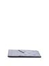 Louis Vuitton Coin Card Holder Monogram Taigarama One size - photo 2