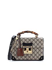 Gucci Shoulder Bag