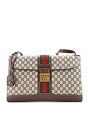 Gucci Messenger