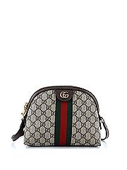 Gucci Shoulder Bag