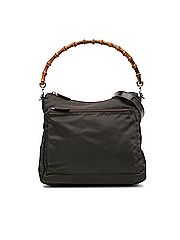 Gucci Satchel
