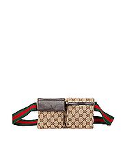 Gucci Belt Bag